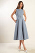 living-the-dream-woven-midi-dress Flying Tomato-Sophia's Style-6